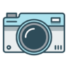 Фотографии